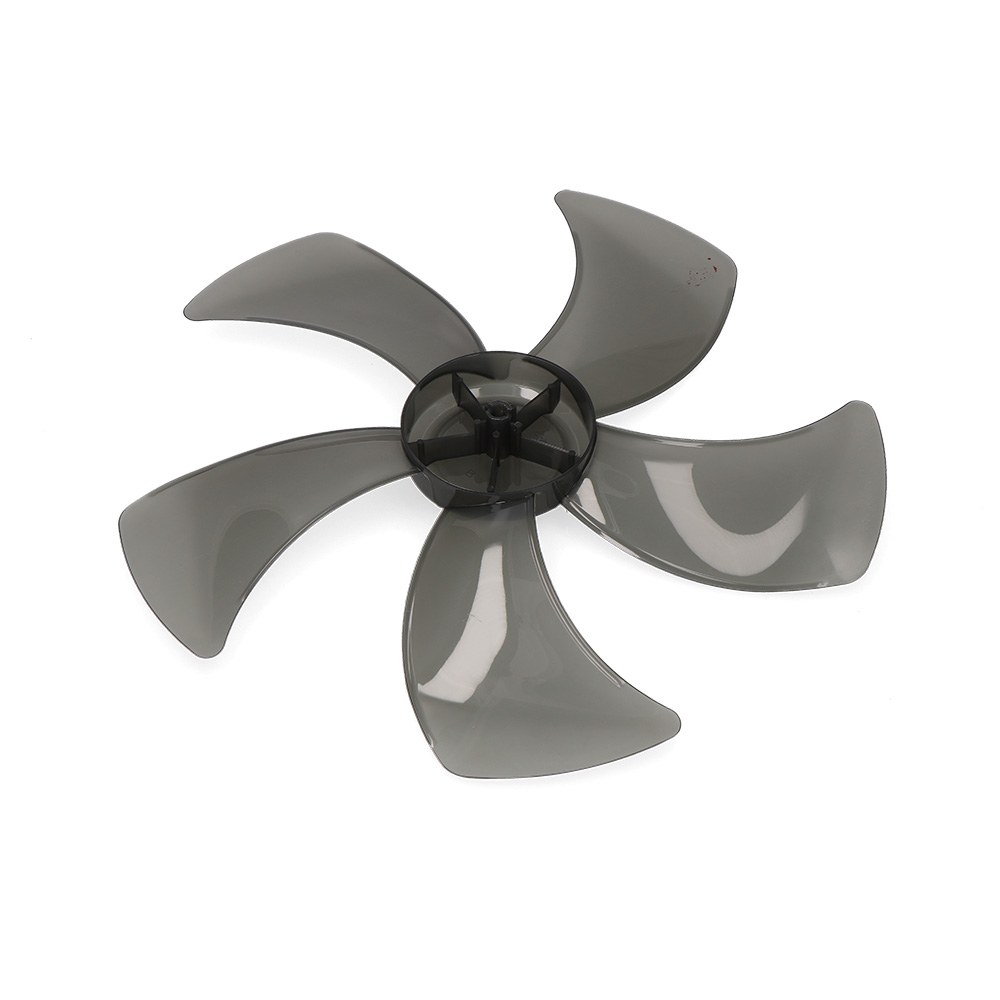 Pá de substituição para ventilador 33052