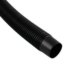 Tubo de plástico de substituição para nebulizador de ventilador 33052