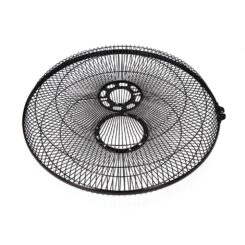Grelhas de substituição para ventilador 33052