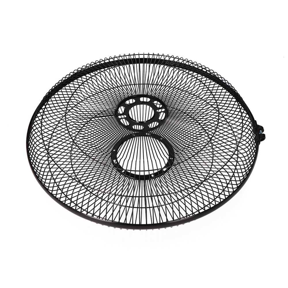 Grelhas de substituição para ventilador 33052