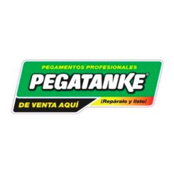 Placa adesiva para porta: à venda aqui