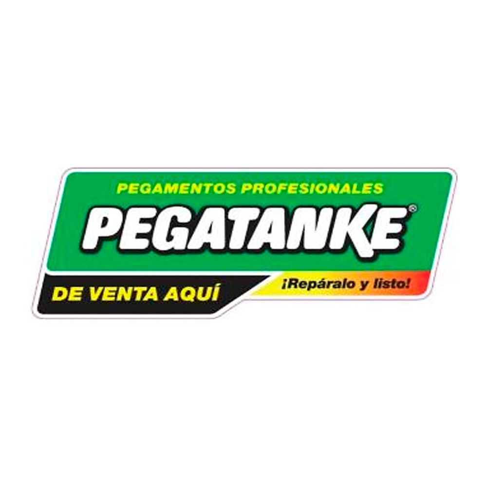 Placa adesiva para porta: à venda aqui