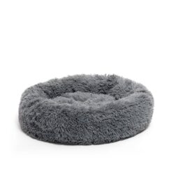 Cama anti-stress para animais de estimação 60 cm