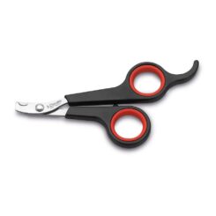 Cortadores para gatos 10 cm