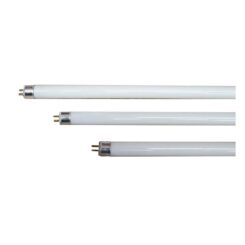 EDM Tubo fluorescente de 15w (luz actínica) mata insetos modelo: t8