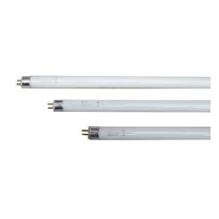 Tubo fluorescente 15W (LUZ actínica) mata insetos modelo: T8 EDM