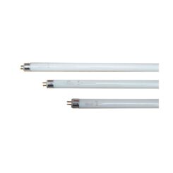 Tubo fluorescente 10W (LUZ actínica) mata insetos modelo: T8 EDM