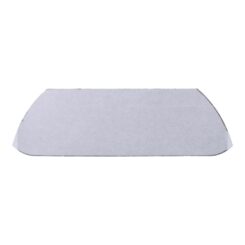Recarga de placa adesiva para REF. 06035