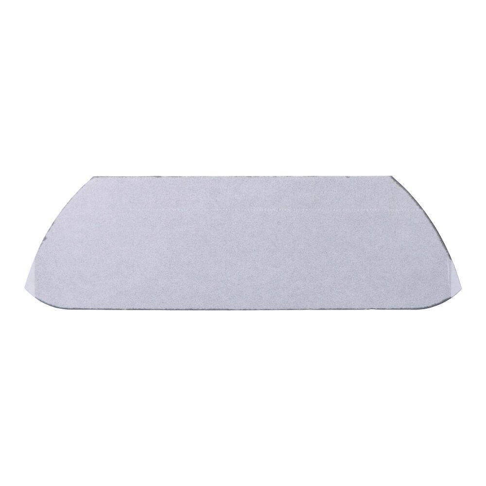 Recarga de placa adesiva para REF. 06035
