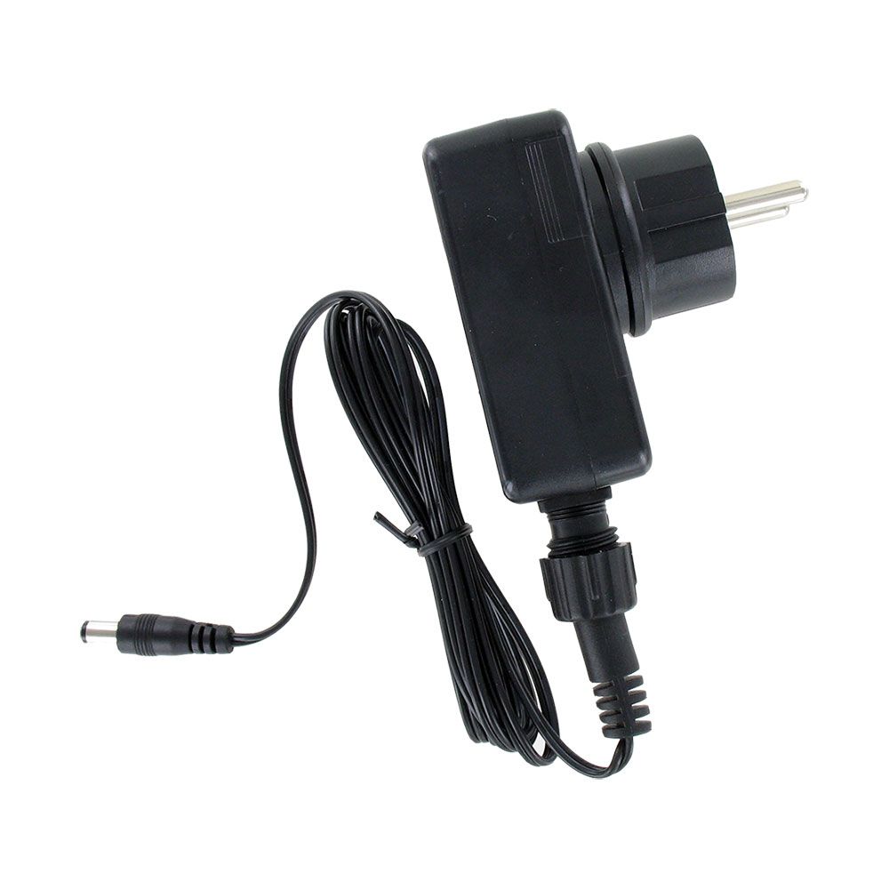 Adaptador para afugentador de animais REF. 06128