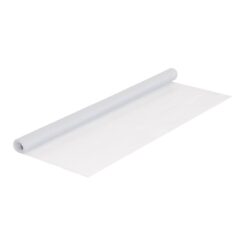 Rolo de mosquiteiro, branco, 80 x 250 cm