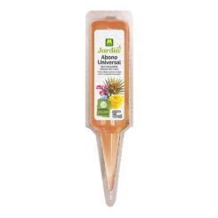 MASSÓ Pipetas Fertilizante Universal Eco 40 ml