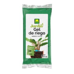 GEL hidratante de 400 ml