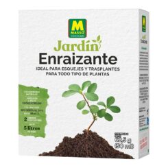 Estimulador de raiz 50 ml