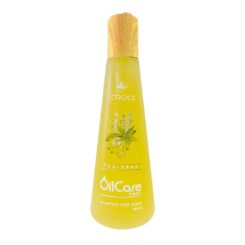 Champô para cães, oilcare, árvore do chá, 300 ml