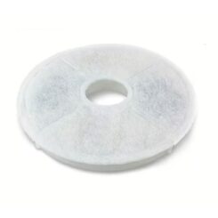 Filtro de água para bebedouro automático para animais de estimação REF. 06746