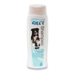 Champô neutro para animais de estimação, 200 ml
