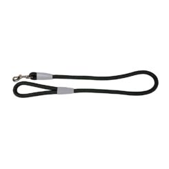 Correia dynamic 100 x 1,2 cm preto