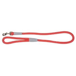 Correia dynamic 120 x 1,2 cm vermelho