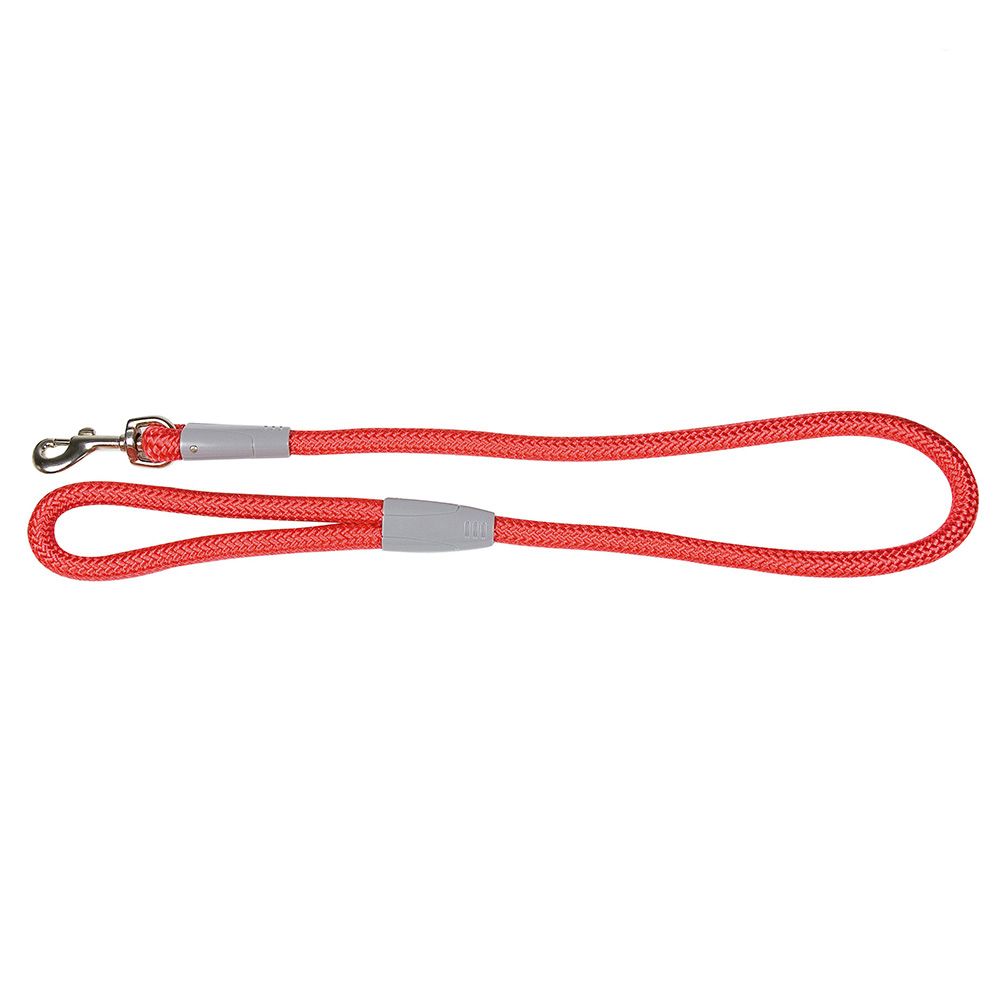 Correia dynamic 120 x 1,2 cm vermelho