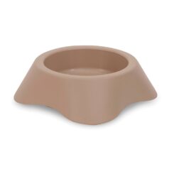 Alimentador nuvola, cores sortidas, 0,5 L