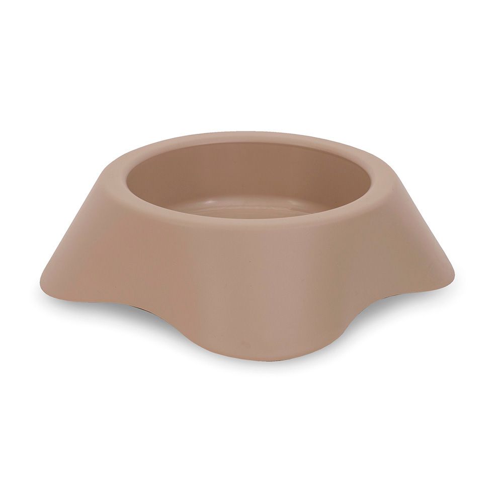 Alimentador nuvola, cores sortidas, 0,5 L