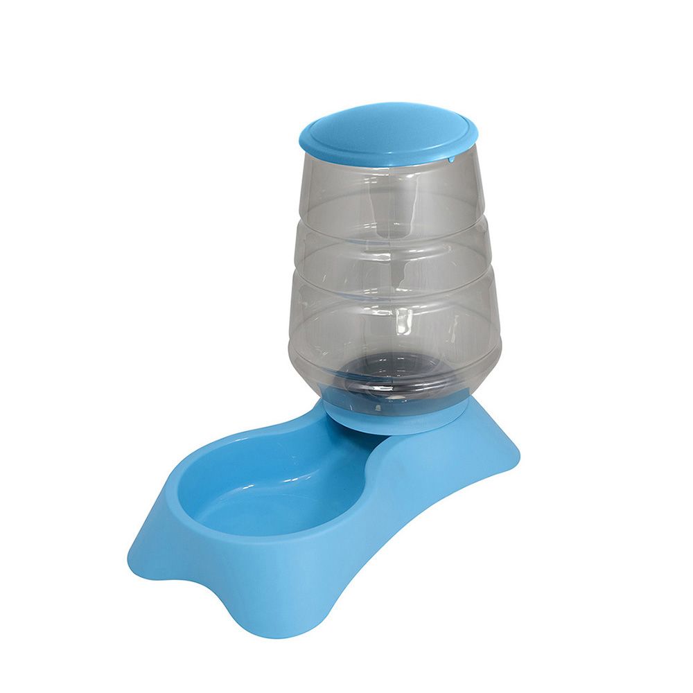 Alimentador de tremonha nuvola plus 11 L