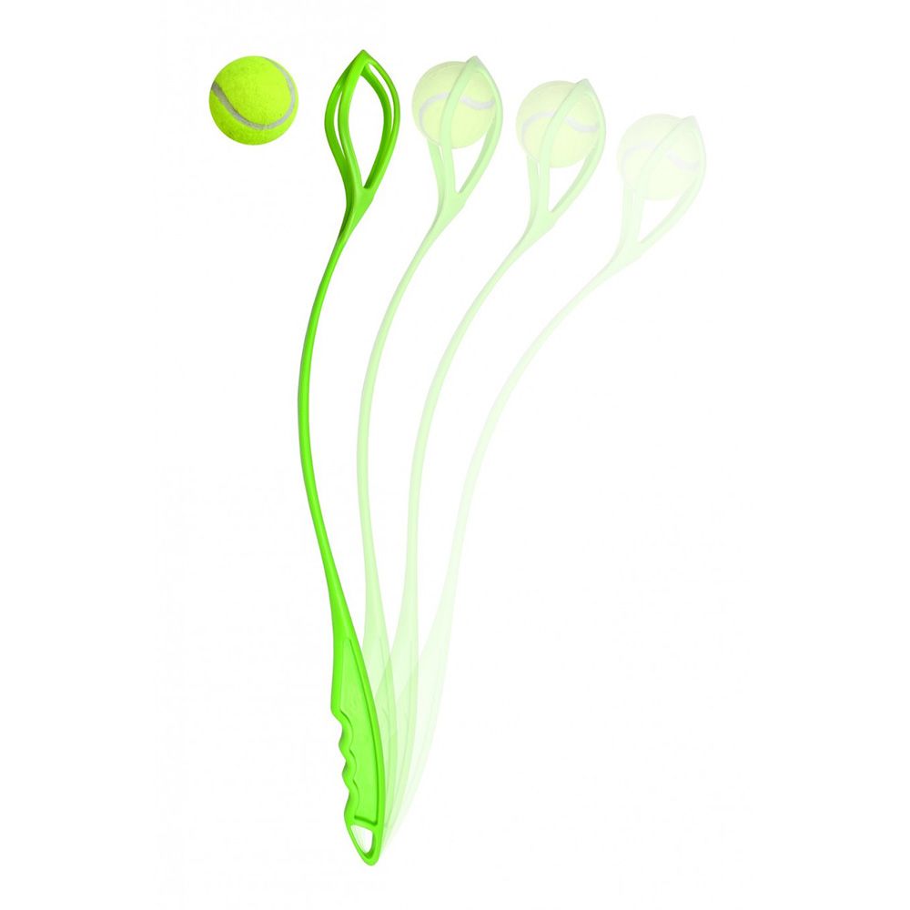 Chuckit ball launcher sport 65 cm