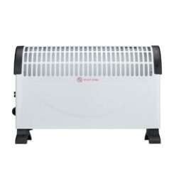 Aquecedor convector 1500 W