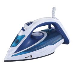 Ferro de passar a vapor comforta 3000 W