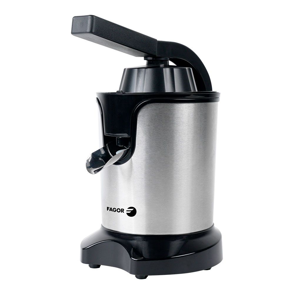 FAGOR Espremedor Zumux Force 350 ml - Image 2