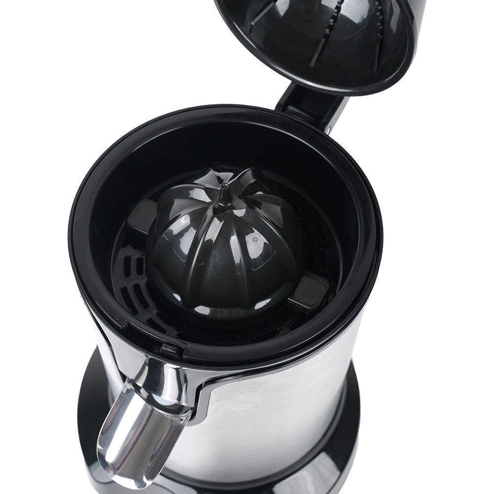 FAGOR Espremedor Zumux Force 350 ml - Image 3