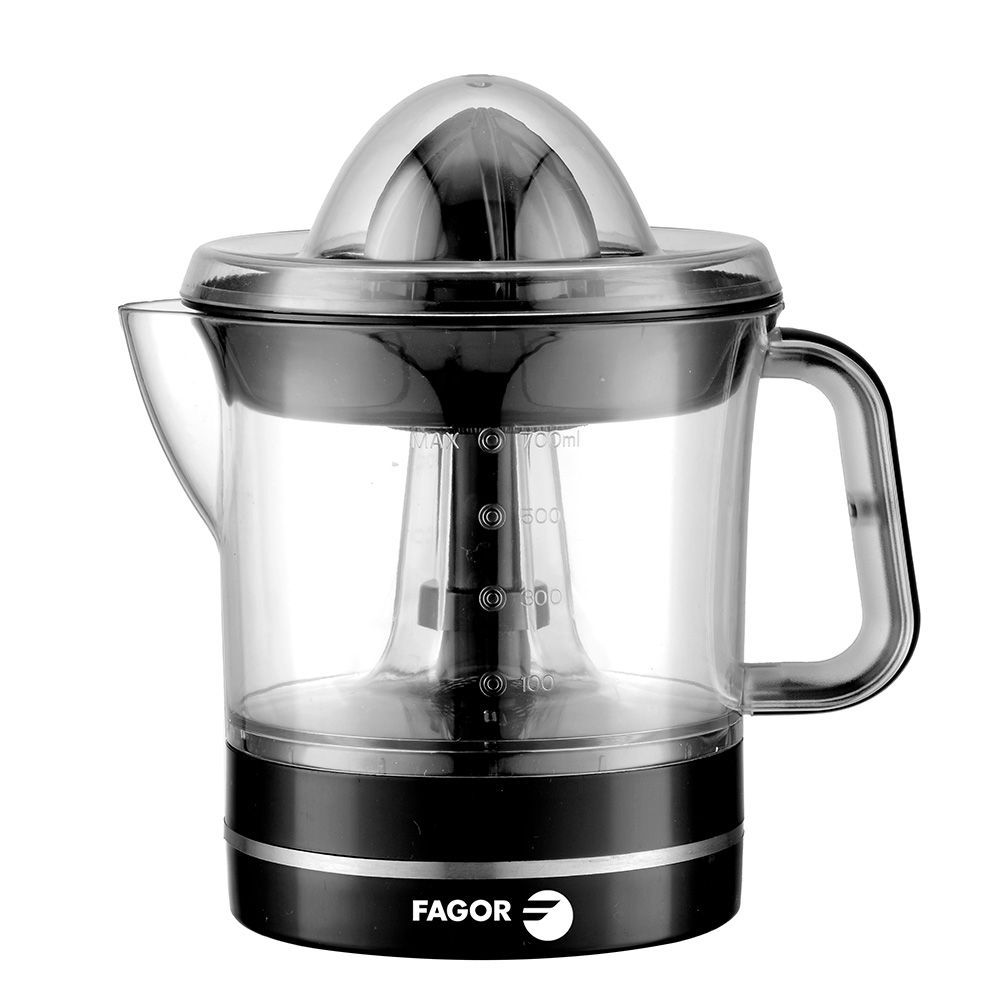 Espremedor zumux ONE 0,7 l