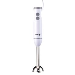 Varinha mágica divamix wish 1000 W