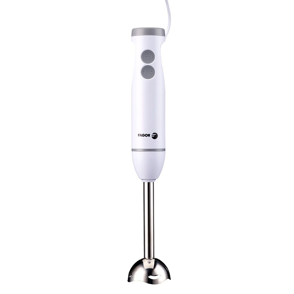 Varinha mágica divamix wish 1000 W