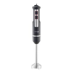 Varinha mágica divamix innox 1000 W