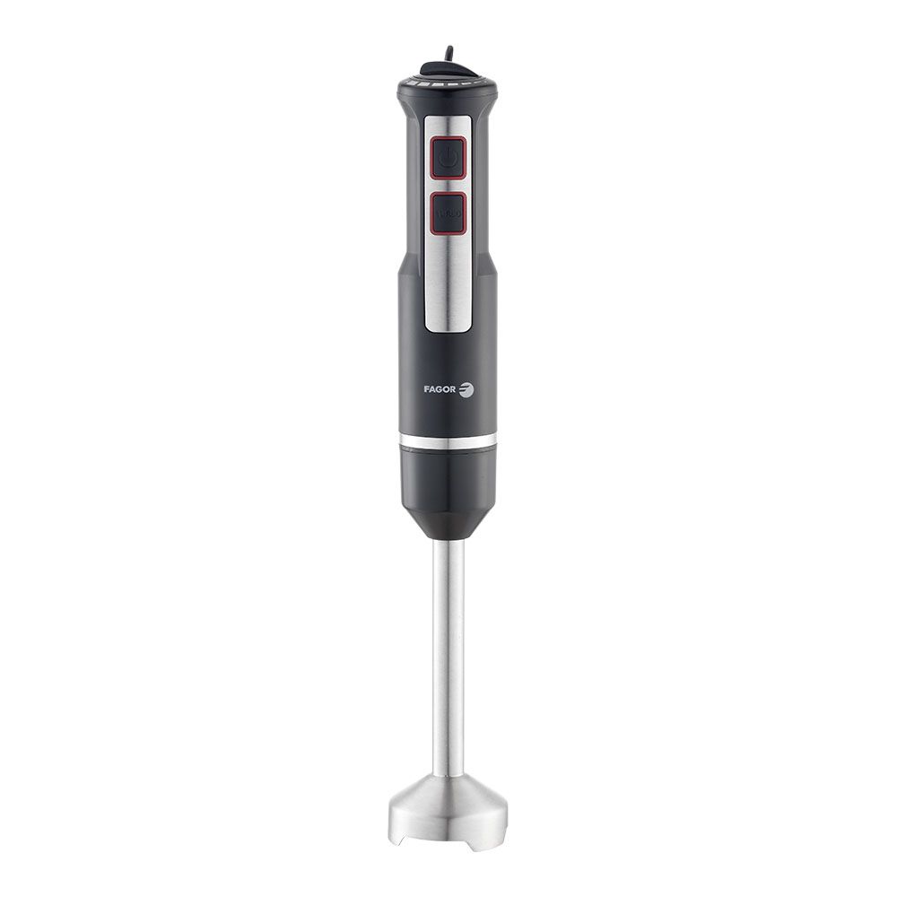 Varinha mágica divamix innox 1000 W
