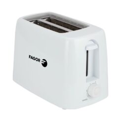 Torradeira flexitoast 2 fendas