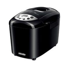 Máquina de pão MS 6022, 850 W