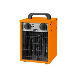 Aquecedor industrial de 2000 W