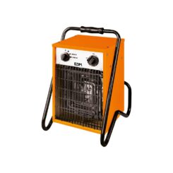 Aquecedor industrial 3300 W