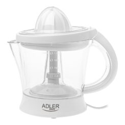 Espremedor AD 4014 branco 60 W 1 l