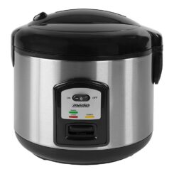 Panela elétrica de arroz MS 6411 1000 W 1,5 l