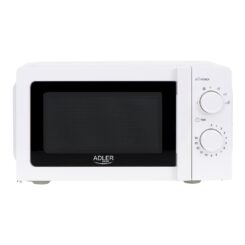 Micro-ondas AD 6205, 700 W, 20 l