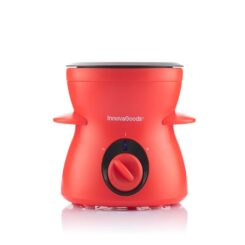 Fondue de chocolate com acessórios 25 W