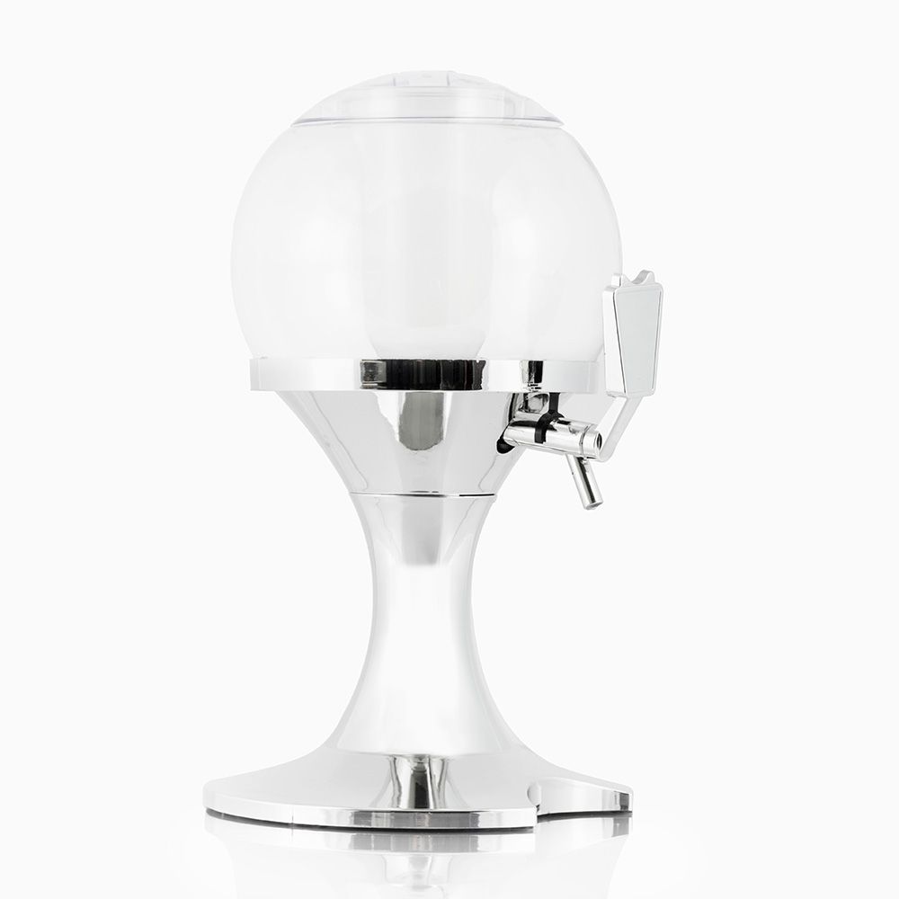 INNOVAGOODS Distribuidor de cerveja refrigerada 3,5 l - Image 2