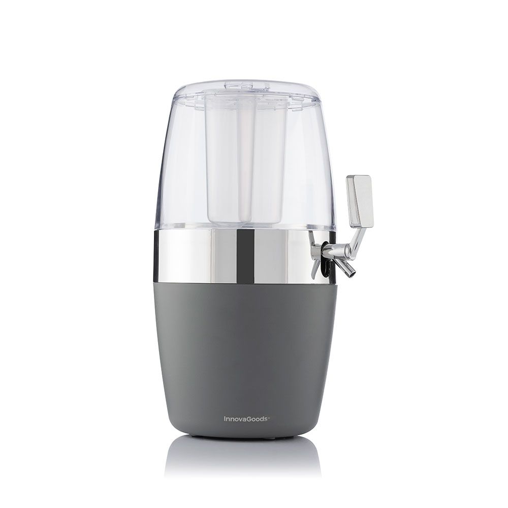 Distribuidor de bebidas refrigerantes Freer INNOVAGOODS 4 l - Image 2