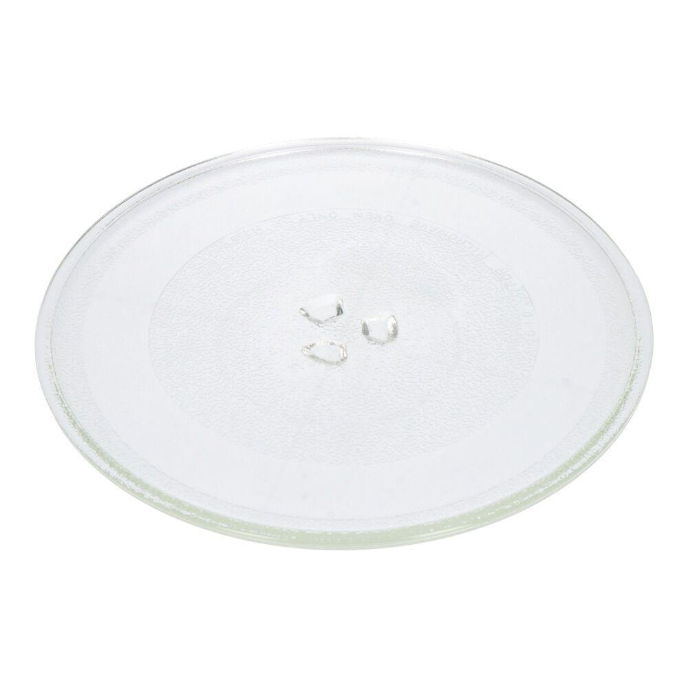 Placa de microondas 07399