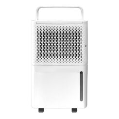 Desumidificador 250W 12L/DIA depósito 2,1L EDM