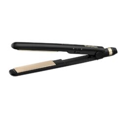Alisador de cabelo de viagem multitensão 230 babyliss